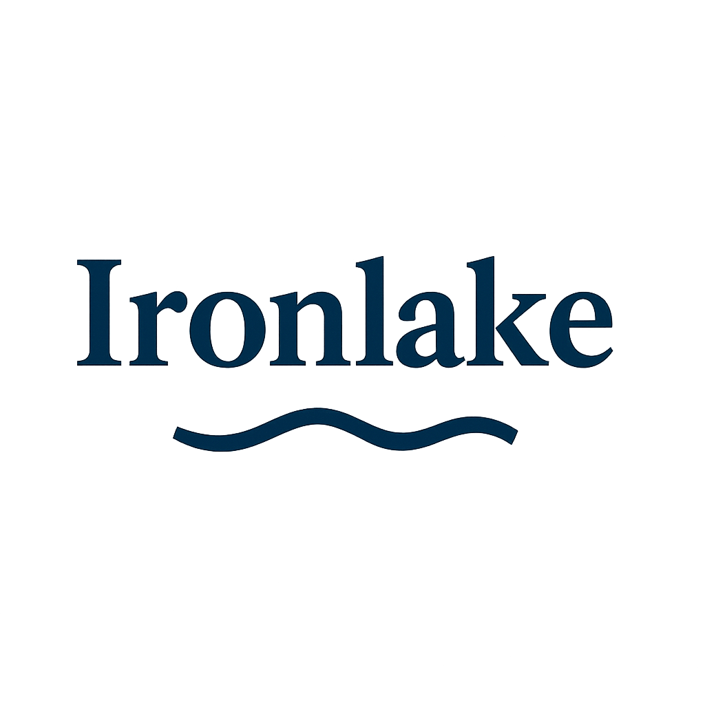 Ironlake Partners